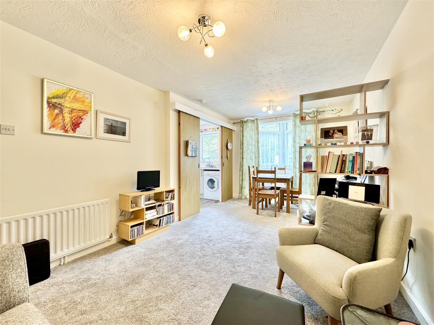 Verulam Place, St. Leonards-On-Sea
